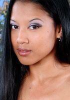 Lilly in nudism, Lilly (lil012) ATK Exotics: Lilly (Lilly in nudism)