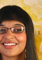 Lily in thick women, Lily (lil026) ATK Exotics: Lily (Lily in thick women)