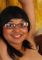 Lily in thick women, Lily (lil026) ATK Exotics: Lily (Lily in thick women)