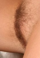 Sexy babe Lili teases and spreads her hairy pussy, Lili (lil028) ATK Archives: Lili (Sexy babe Lili teases and spreads her hairy pussy)