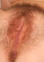 Sexy babe Lili teases and spreads her hairy pussy, Lili (lil028) ATK Archives: Lili (Sexy babe Lili teases and spreads her hairy pussy)