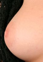 Lili loves to tease in her pantyhose with her pussy and ass, Lili (lil028) ATK Archives: Lili (Lili loves to tease in her pantyhose with her pussy and ass)