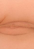 Lili loves to tease in her pantyhose with her pussy and ass, Lili (lil028) ATK Archives: Lili (Lili loves to tease in her pantyhose with her pussy and ass)