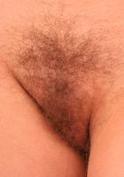 Naughty hairy babe Lili teases and shows her hairy pussy, Lili (lil028) ATK Archives: Lili (Naughty hairy babe Lili teases and shows her hairy pussy)
