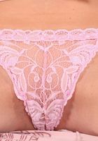 Naughty amateur Lili teases with her shaved pussy, Lili (lil028) ATK Archives: Lili (Naughty amateur Lili teases with her shaved pussy)