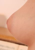 Naughty amateur Lili teases with her shaved pussy, Lili (lil028) ATK Archives: Lili (Naughty amateur Lili teases with her shaved pussy)