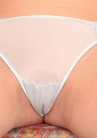 Sexy fit babe Lili teases with her panties and shaved pussy, Lili (lil028) ATK Archives: Lili (Sexy fit babe Lili teases with her panties and shaved pussy)