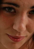 Naughty amateur Lilly teases and shows her pussy outdoors, Lilly (lil029) ATK Archives: Lilly (Naughty amateur Lilly teases and shows her pussy outdoors)