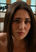 Naughty amateur Lilly teases and shows her pussy outdoors, Lilly (lil029) ATK Archives: Lilly (Naughty amateur Lilly teases and shows her pussy outdoors)
