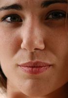 Naughty amateur Lilly teases and shows her pussy outdoors, Lilly (lil029) ATK Archives: Lilly (Naughty amateur Lilly teases and shows her pussy outdoors)