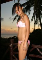 Lily in nudism, Lily (lil032) ATK Exotics: Lily (Lily in nudism)