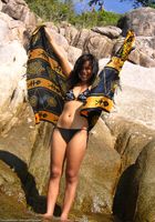 Lily in nudism, Lily (lil032) ATK Exotics: Lily (Lily in nudism)