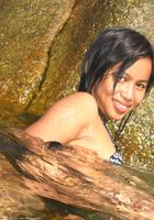 Lily in nudism, Lily (lil032) ATK Exotics: Lily (Lily in nudism)