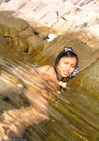 Lily in nudism, Lily (lil032) ATK Exotics: Lily (Lily in nudism)