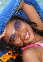 Lily in nudism, Lily (lil032) ATK Exotics: Lily (Lily in nudism)