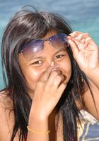 Lily in nudism, Lily (lil032) ATK Exotics: Lily (Lily in nudism)
