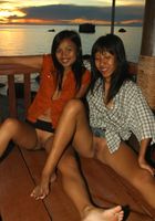 Lily in lesbian, Lily (lil032) ATK Exotics: Lily (Lily in lesbian)