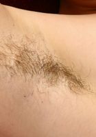 Lily looks sexy and hairy, Lily (lil038) ATK Archives: Lily (Lily looks sexy and hairy)