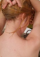 Lilith in scary hairy, Lilith (lil039) ATK Natural & Hairy: Lilith (Lilith in scary hairy)