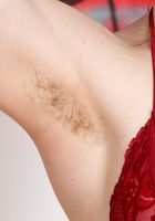 Lily spreading her sexy legs to show her hot hairy beaver, Lily LaBeau (lil043) ATK Natural & Hairy: Lily LaBeau (Lily spreading her sexy legs to show her hot hairy beaver)