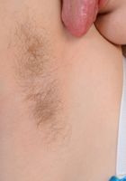 Lily LaBeau in young and hairy, Lily LaBeau (lil043) ATK Natural & Hairy: Lily LaBeau (Lily LaBeau in young and hairy)