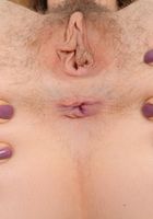 Lily showing hot lady fur., Lily LaBeau (lil043) ATK Natural & Hairy: Lily LaBeau (Lily showing hot lady fur.)