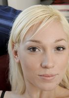 Lily LaBeau hot and pale, Lily LaBeau (lil043) ATK Archives: Lily LaBeau (Lily LaBeau hot and pale)