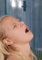 Lilith spreads her pussy, Lilith (lil044) ATK Archives: Lilith (Lilith spreads her pussy)