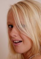 Lilith spreads her pussy, Lilith (lil044) ATK Archives: Lilith (Lilith spreads her pussy)