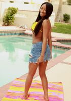 Lilly in nudism, Lilly (lil045) ATK Exotics: Lilly (Lilly in nudism)
