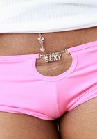Lilly in nudism, Lilly (lil045) ATK Petites: Lilly (Lilly in nudism)