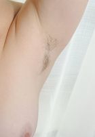 Lillith spreads her pussy, Lillith (lil046) ATK Archives: Lillith (Lillith spreads her pussy)