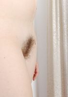Lillith in young and hairy, Lillith (lil046) ATK Natural & Hairy: Lillith (Lillith in young and hairy)