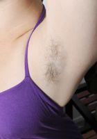 Lillith spreads her pusy, Lillith (lil046) ATK Archives: Lillith (Lillith spreads her pusy)