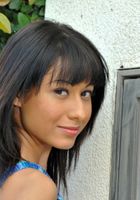Lilly Evans melts your heart with her smiles., Lilly Evans (lil051) ATK Exotics: Lilly Evans (Lilly Evans melts your heart with her smiles.)
