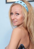 Lilian in hairy fun, Lilian (lil052) ATK Natural & Hairy: Lilian (Lilian in hairy fun)
