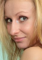 Lilian spreads her pussy., Lilian (lil052) ATK Archives: Lilian (Lilian spreads her pussy.)