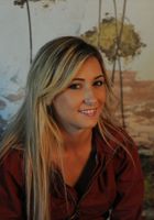 Bonus photos from behind the scenes with Lily Banks, Lilly Banks (lil054) ATK Premium: Lilly Banks (Bonus photos from behind the scenes with Lily Banks)