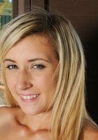 Lilly Banks loves to be naughty with her panties and nice shaved pussy, Lilly Banks (lil054) ATK Galleria: Lilly Banks (Lilly Banks loves to be naughty with her panties and nice shaved pussy)