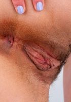Lily Love in young and hairy, Lily Love (lil072) ATK Natural & Hairy: Lily Love (Lily Love in young and hairy)