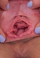 Lily Love in young and hairy, Lily Love (lil072) ATK Natural & Hairy: Lily Love (Lily Love in young and hairy)
