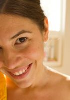 Cum see Lily take a shower, Lily (lil073) ATK Premium: Lily (Cum see Lily take a shower)