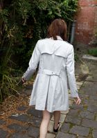 Lily Rei naked in public, Lily Rei (lil074) ATK Premium: Lily Rei (Lily Rei naked in public)