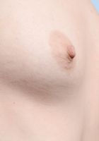 Hairy Lila opens her legs, Lila Rose (lil078) ATK Natural & Hairy: Lila Rose (Hairy Lila opens her legs)