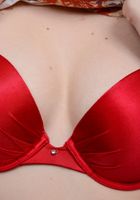 Lilith Addams with the little red panties, Lilith Addams (lil080) ATK Galleria: Lilith Addams (Lilith Addams with the little red panties)