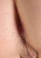 Lily Ivy Has a Tiny Waist and Giant Boobs, Lily Ivy (lil081) ATK Galleria: Lily Ivy (Lily Ivy Has a Tiny Waist and Giant Boobs)