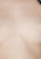 Lily Rader in babes, Lily Rader (lil085) ATK Petites: Lily Rader (Lily Rader in babes)