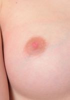 Lily takes off her panties and spreads her young snatch, Lily Rader (lil085) ATK Petites: Lily Rader (Lily takes off her panties and spreads her young snatch)