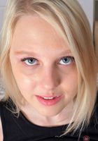Lily gapes her pink pussy and tight ass, Lily Rader (lil085) ATK Petites: Lily Rader (Lily gapes her pink pussy and tight ass)