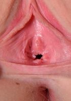 Lily gapes her pink pussy and tight ass, Lily Rader (lil085) ATK Petites: Lily Rader (Lily gapes her pink pussy and tight ass)